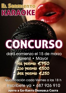 karaoke_concurso